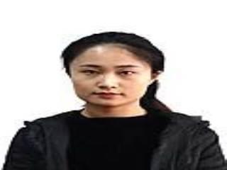 漳州泰强驾校,驾校学车,学车,泉州,晋江,小车培训,考驾照