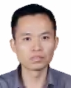 漳州泰强驾校,驾校学车,学车,泉州,晋江,小车培训,考驾照