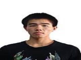 漳州泰强驾校,驾校学车,学车,泉州,晋江,小车培训,考驾照