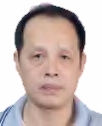 漳州泰强驾校,驾校学车,学车,泉州,晋江,小车培训,考驾照