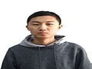 漳州泰强驾校,驾校学车,学车,泉州,晋江,小车培训,考驾照