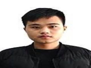 漳州泰强驾校,驾校学车,学车,泉州,晋江,小车培训,考驾照