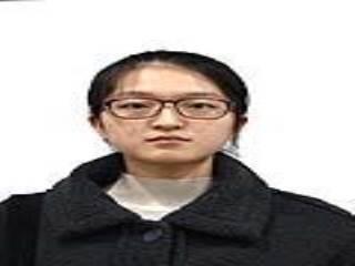 漳州泰强驾校,驾校学车,学车,泉州,晋江,小车培训,考驾照