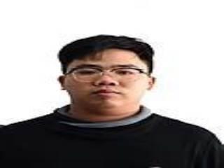 漳州泰强驾校,驾校学车,学车,泉州,晋江,小车培训,考驾照