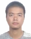 漳州泰强驾校,驾校学车,学车,泉州,晋江,小车培训,考驾照