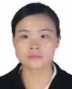 漳州泰强驾校,驾校学车,学车,泉州,晋江,小车培训,考驾照
