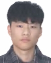 漳州泰强驾校,驾校学车,学车,泉州,晋江,小车培训,考驾照