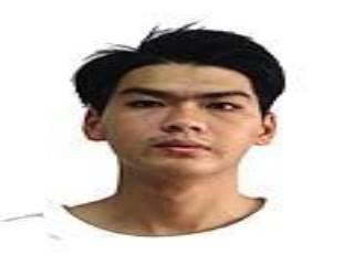 漳州泰强驾校,驾校学车,学车,泉州,晋江,小车培训,考驾照