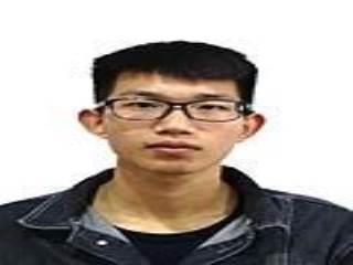 漳州泰强驾校,驾校学车,学车,泉州,晋江,小车培训,考驾照