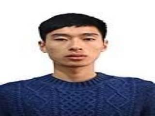 漳州泰强驾校,驾校学车,学车,泉州,晋江,小车培训,考驾照