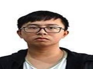 漳州泰强驾校,驾校学车,学车,泉州,晋江,小车培训,考驾照