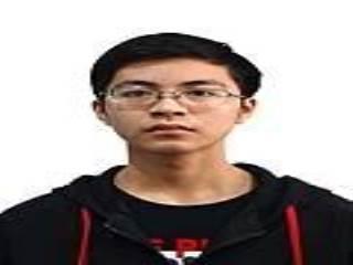 漳州泰强驾校,驾校学车,学车,泉州,晋江,小车培训,考驾照