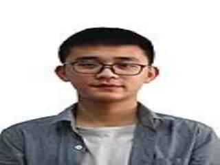 漳州泰强驾校,驾校学车,学车,泉州,晋江,小车培训,考驾照