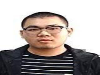 漳州泰强驾校,驾校学车,学车,泉州,晋江,小车培训,考驾照