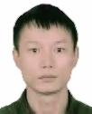 漳州泰强驾校,驾校学车,学车,泉州,晋江,小车培训,考驾照