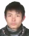 漳州泰强驾校,驾校学车,学车,泉州,晋江,小车培训,考驾照
