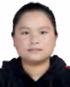 漳州泰强驾校,驾校学车,学车,泉州,晋江,小车培训,考驾照