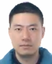 漳州泰强驾校,驾校学车,学车,泉州,晋江,小车培训,考驾照