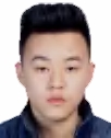 漳州泰强驾校,驾校学车,学车,泉州,晋江,小车培训,考驾照