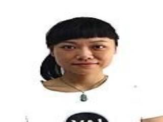 漳州泰强驾校,驾校学车,学车,泉州,晋江,小车培训,考驾照