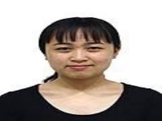 漳州泰强驾校,驾校学车,学车,泉州,晋江,小车培训,考驾照