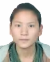 漳州泰强驾校,驾校学车,学车,泉州,晋江,小车培训,考驾照