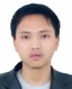 漳州泰强驾校,驾校学车,学车,泉州,晋江,小车培训,考驾照