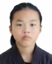 漳州泰强驾校,驾校学车,学车,泉州,晋江,小车培训,考驾照