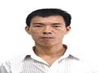 漳州泰强驾校,驾校学车,学车,泉州,晋江,小车培训,考驾照