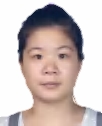 漳州泰强驾校,驾校学车,学车,泉州,晋江,小车培训,考驾照