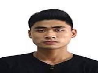 漳州泰强驾校,驾校学车,学车,泉州,晋江,小车培训,考驾照