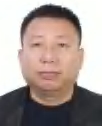 漳州泰强驾校,驾校学车,学车,泉州,晋江,小车培训,考驾照