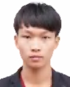 漳州泰强驾校,驾校学车,学车,泉州,晋江,小车培训,考驾照