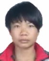 漳州泰强驾校,驾校学车,学车,泉州,晋江,小车培训,考驾照