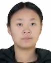 漳州泰强驾校,驾校学车,学车,泉州,晋江,小车培训,考驾照