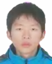 漳州泰强驾校,驾校学车,学车,泉州,晋江,小车培训,考驾照