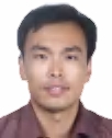 漳州泰强驾校,驾校学车,学车,泉州,晋江,小车培训,考驾照