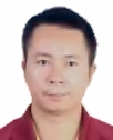 漳州泰强驾校,驾校学车,学车,泉州,晋江,小车培训,考驾照