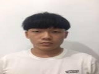 漳州泰强驾校,驾校学车,学车,泉州,晋江,小车培训,考驾照