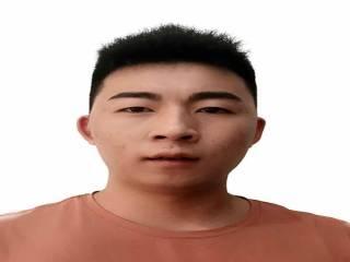 漳州泰强驾校,驾校学车,学车,泉州,晋江,小车培训,考驾照