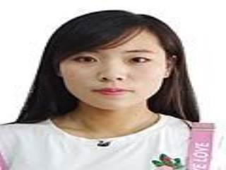 漳州泰强驾校,驾校学车,学车,泉州,晋江,小车培训,考驾照