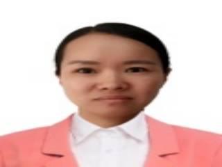 漳州泰强驾校,驾校学车,学车,泉州,晋江,小车培训,考驾照