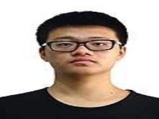 漳州泰强驾校,驾校学车,学车,泉州,晋江,小车培训,考驾照