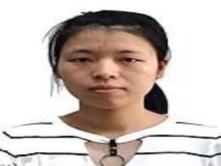 漳州泰强驾校,驾校学车,学车,泉州,晋江,小车培训,考驾照