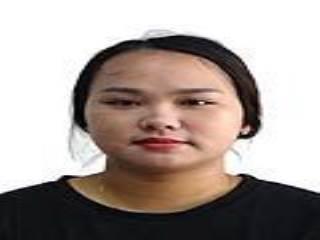 漳州泰强驾校,驾校学车,学车,泉州,晋江,小车培训,考驾照