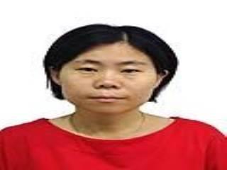 漳州泰强驾校,驾校学车,学车,泉州,晋江,小车培训,考驾照