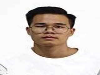 漳州泰强驾校,驾校学车,学车,泉州,晋江,小车培训,考驾照