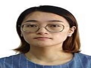 漳州泰强驾校,驾校学车,学车,泉州,晋江,小车培训,考驾照