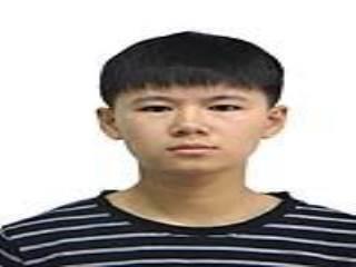 漳州泰强驾校,驾校学车,学车,泉州,晋江,小车培训,考驾照