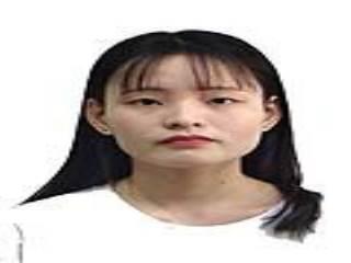 漳州泰强驾校,驾校学车,学车,泉州,晋江,小车培训,考驾照